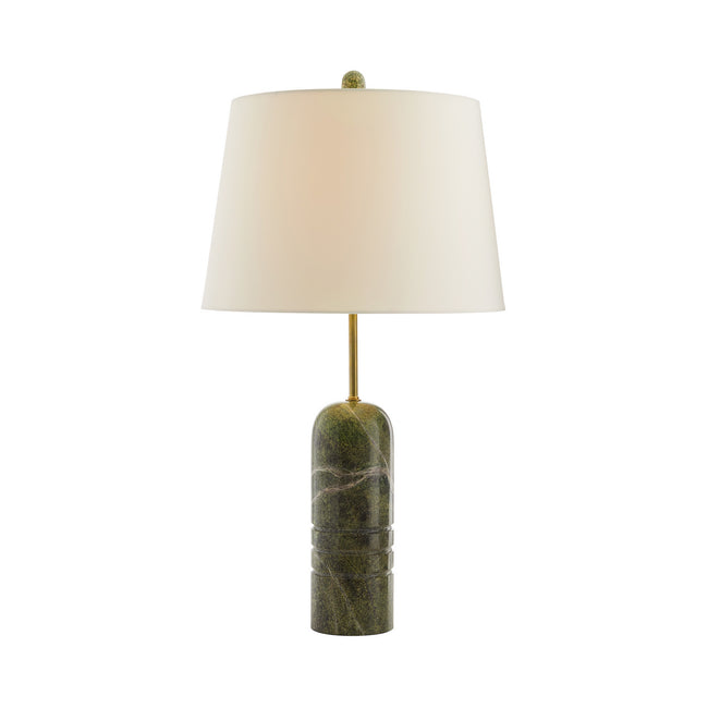 Arteriors-44757-530|ALT|4