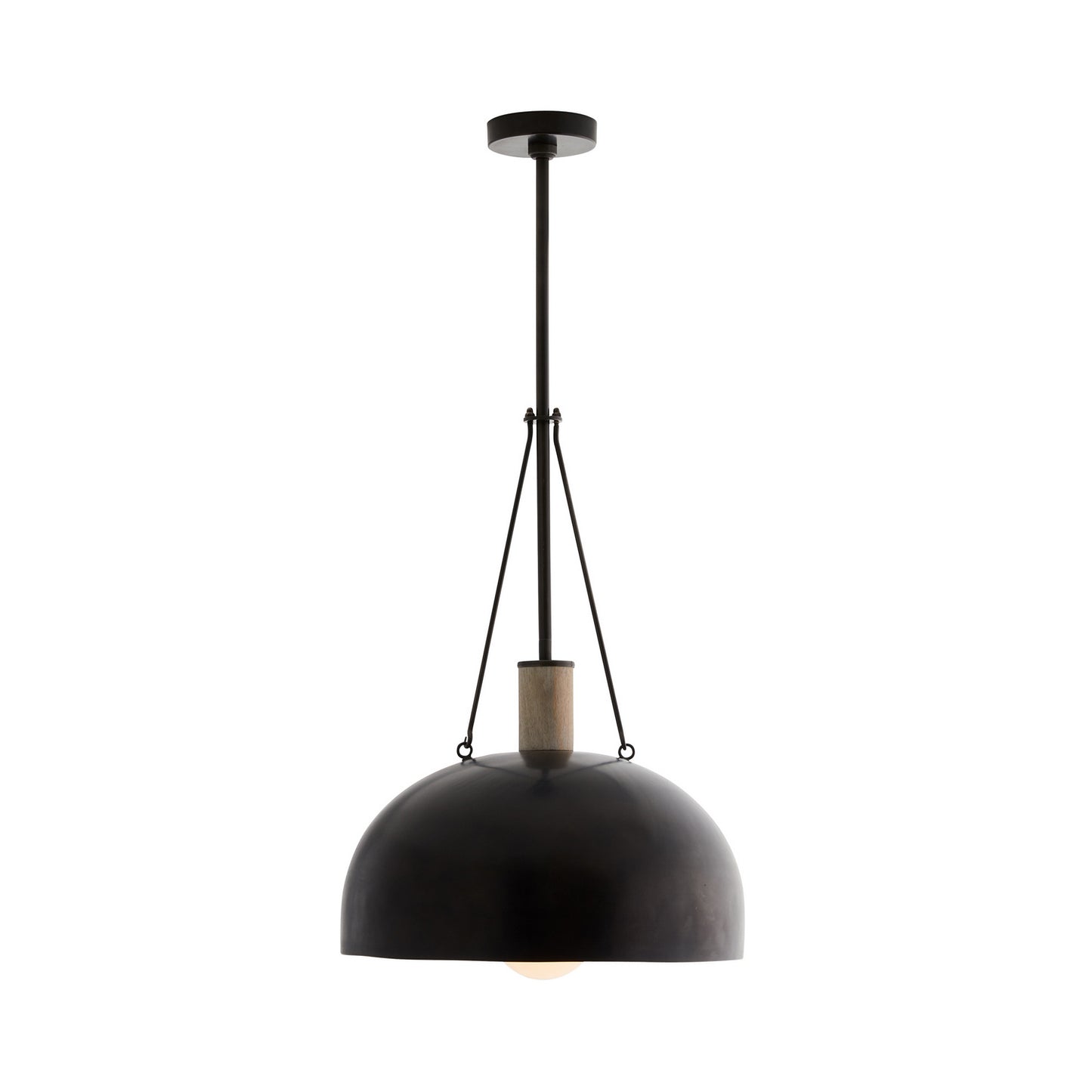 Arteriors-44780|ALT|1