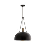 Arteriors-44780|ALT|1
