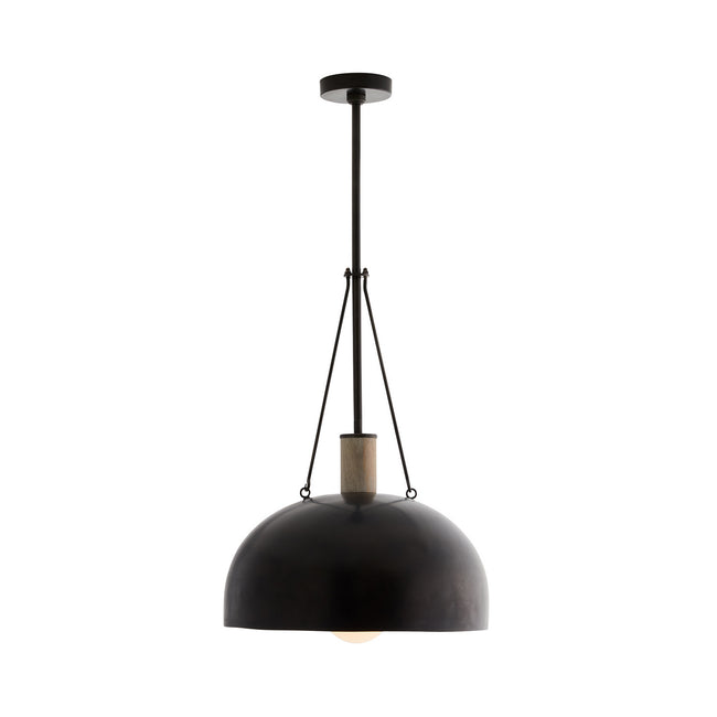 Arteriors-44780|ALT|1
