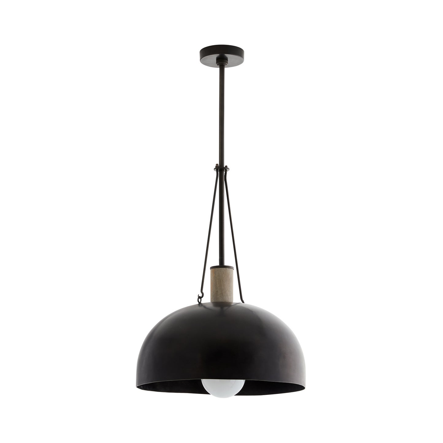 Arteriors-44780|ALT|2
