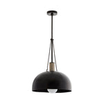 Arteriors-44780|ALT|2