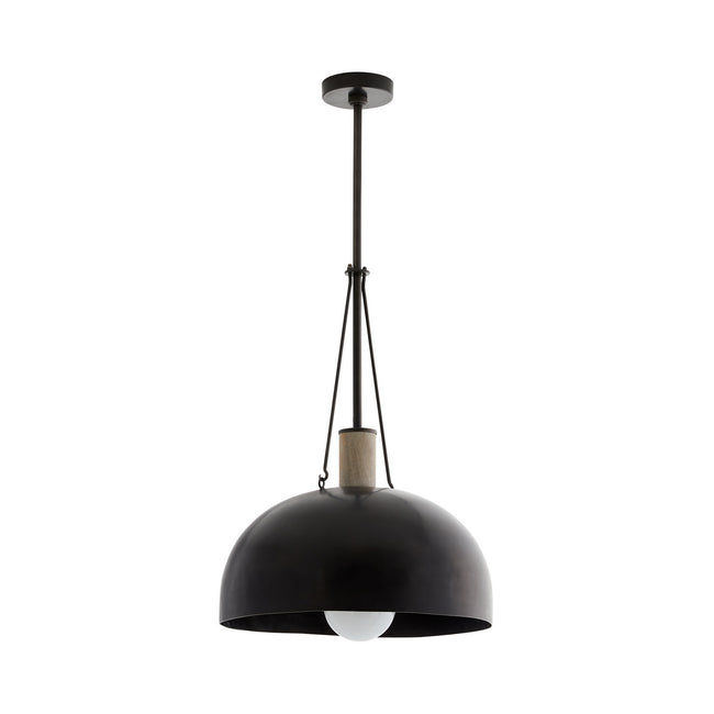 Arteriors-44780|ALT|2