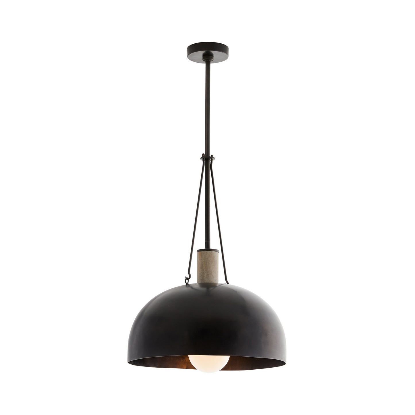 Arteriors-44780|ALT|3