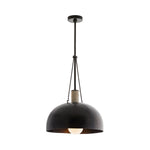 Arteriors-44780|ALT|3