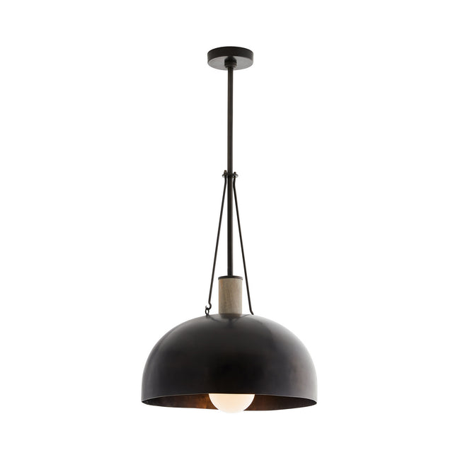 Arteriors-44780|ALT|3