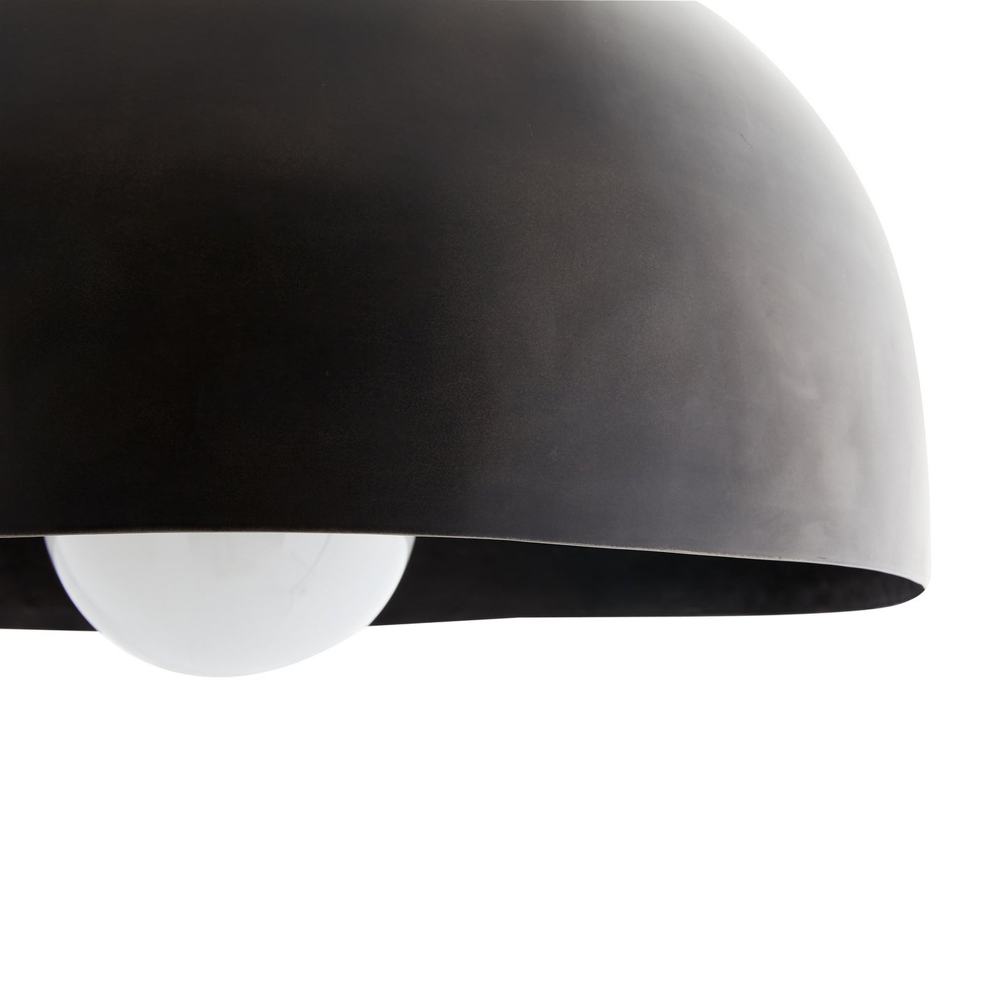 Arteriors-44780|ALT|4