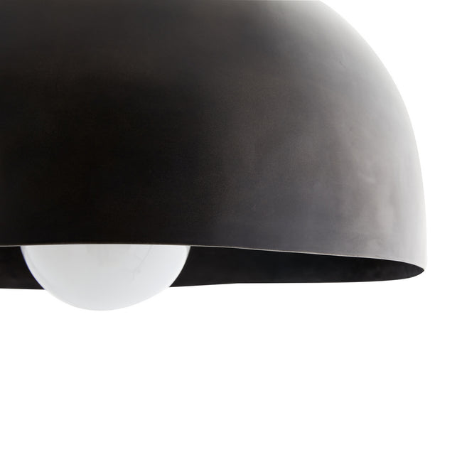 Arteriors-44780|ALT|4