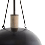 Arteriors-44780|ALT|5