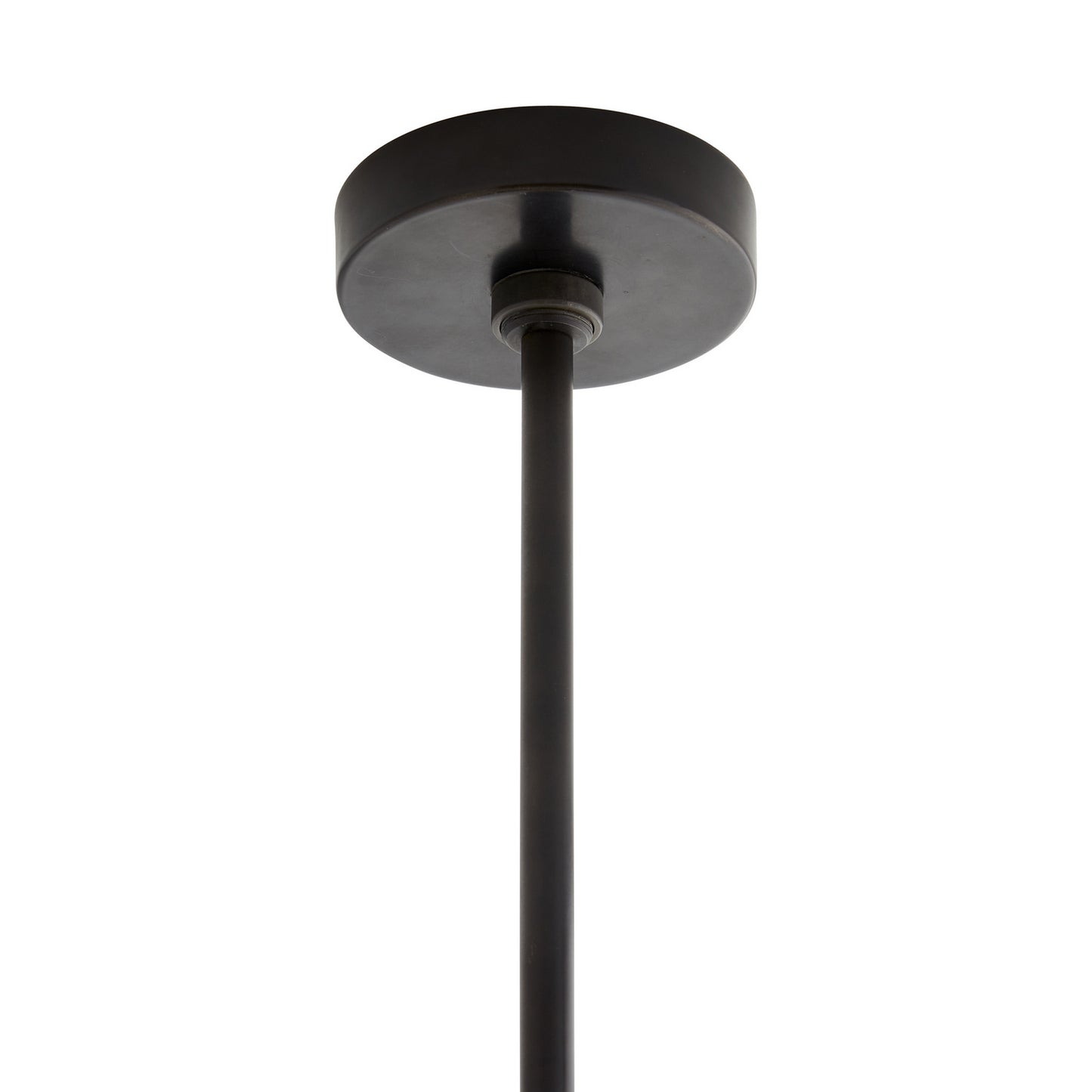 Arteriors-44780|ALT|6
