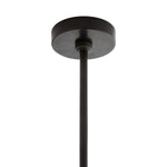 Arteriors-44780|ALT|6