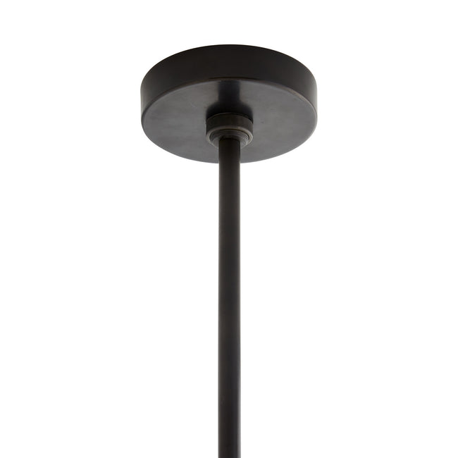 Arteriors-44780|ALT|6
