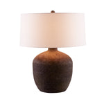 Arteriors-45111-606|ALT|1