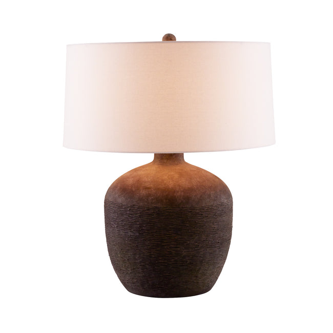 Arteriors-45111-606|ALT|1
