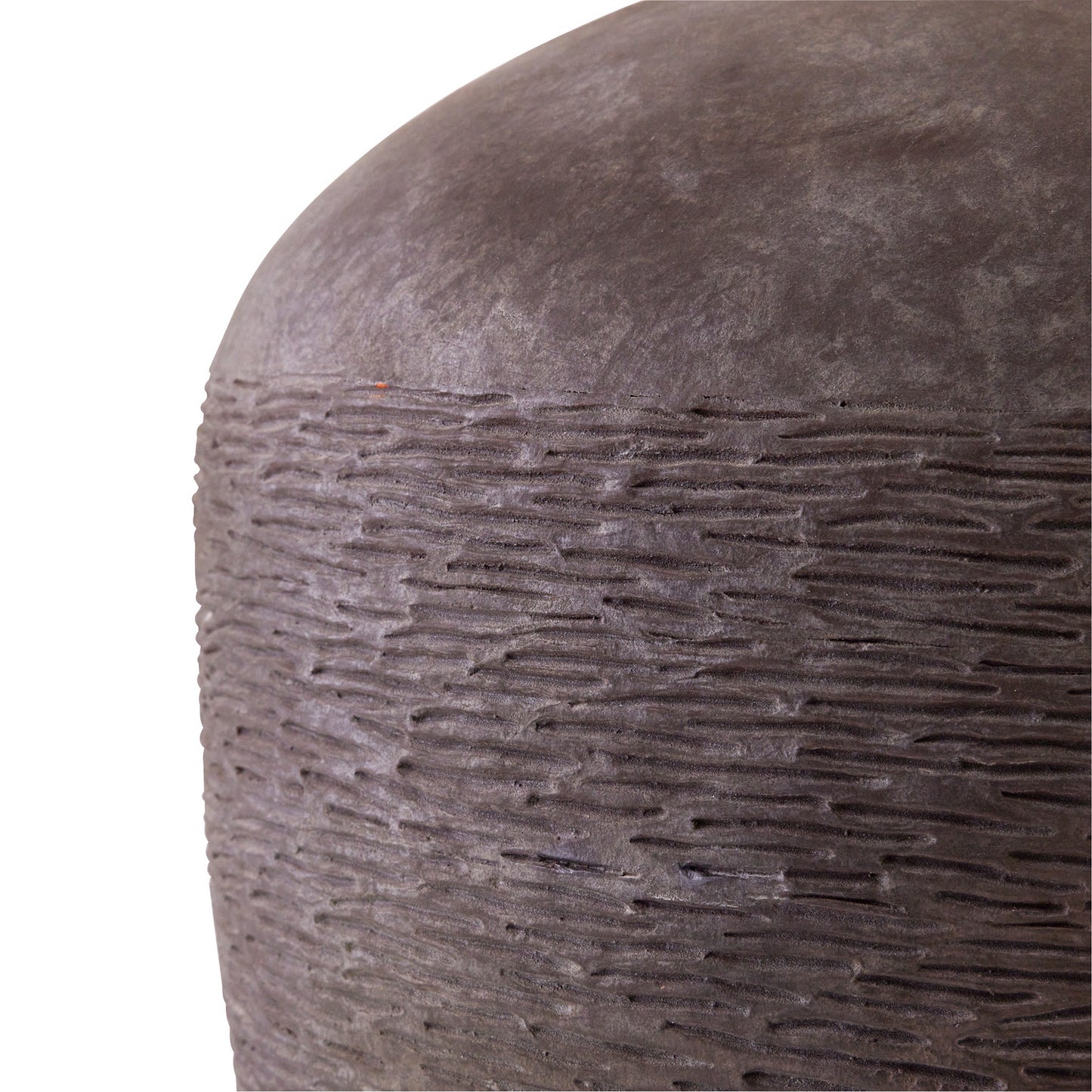 Arteriors-45111-606|ALT|2