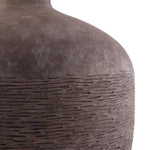 Arteriors-45111-606|ALT|3