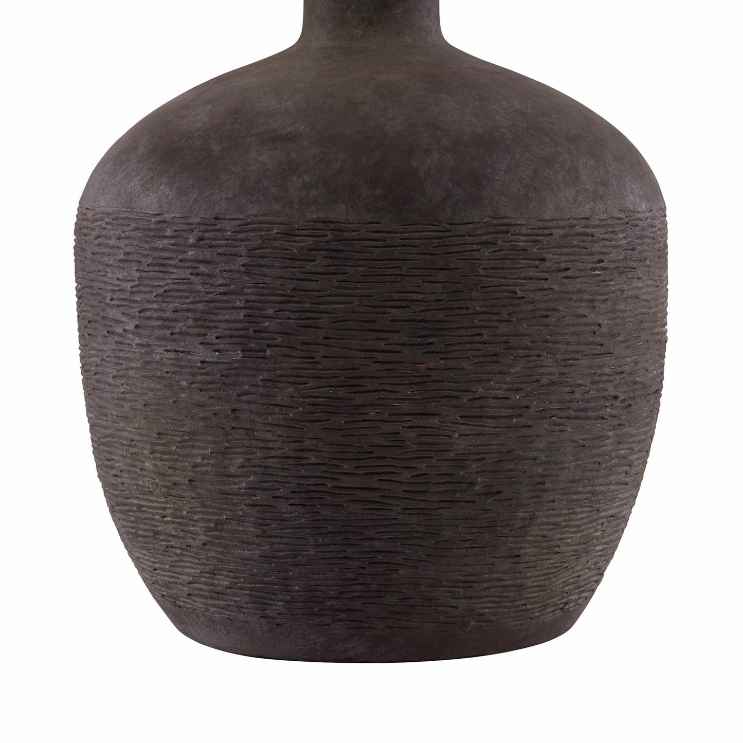 Arteriors-45111-606|ALT|4