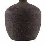 Arteriors-45111-606|ALT|4