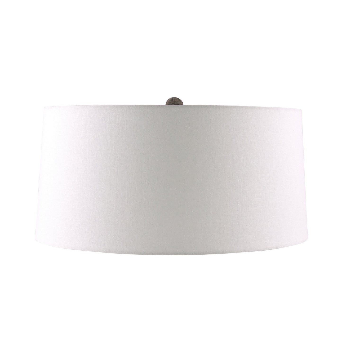 Arteriors-45111-606|ALT|5