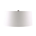 Arteriors-45111-606|ALT|5