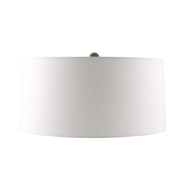 Arteriors-45111-606|ALT|5