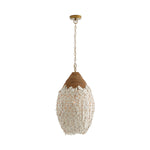 Arteriors-45205|ALT|1