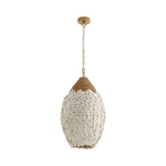 Arteriors-45205|ALT|2