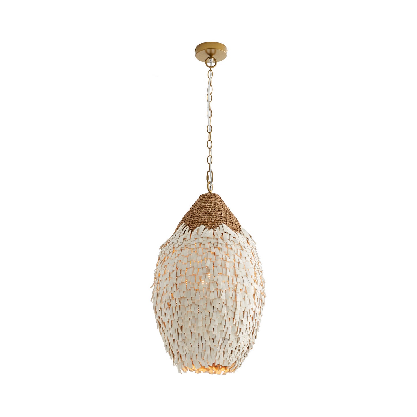 Arteriors-45205|ALT|3
