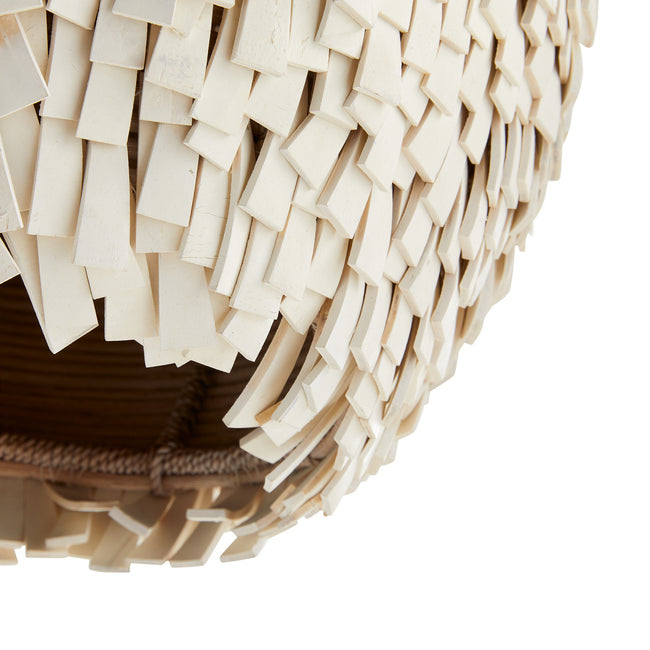 Arteriors-45205|ALT|6