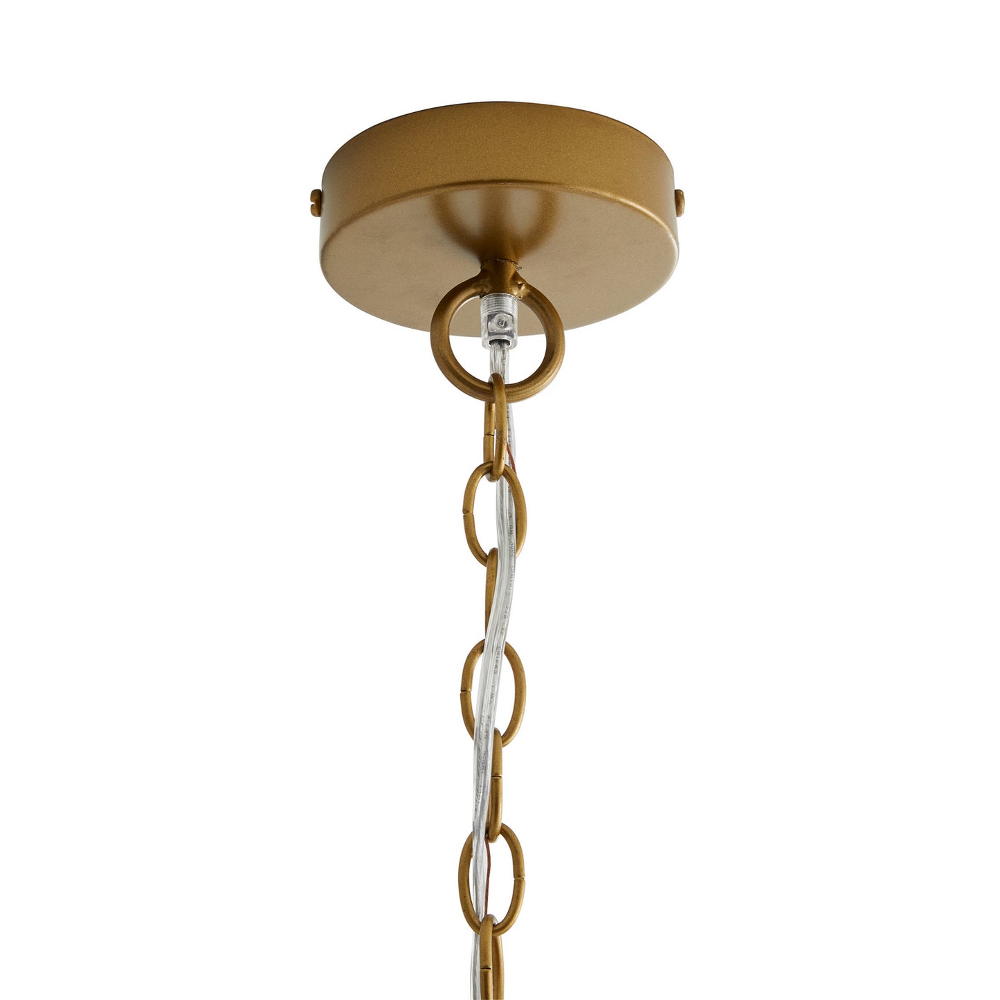 Arteriors-45205|ALT|7