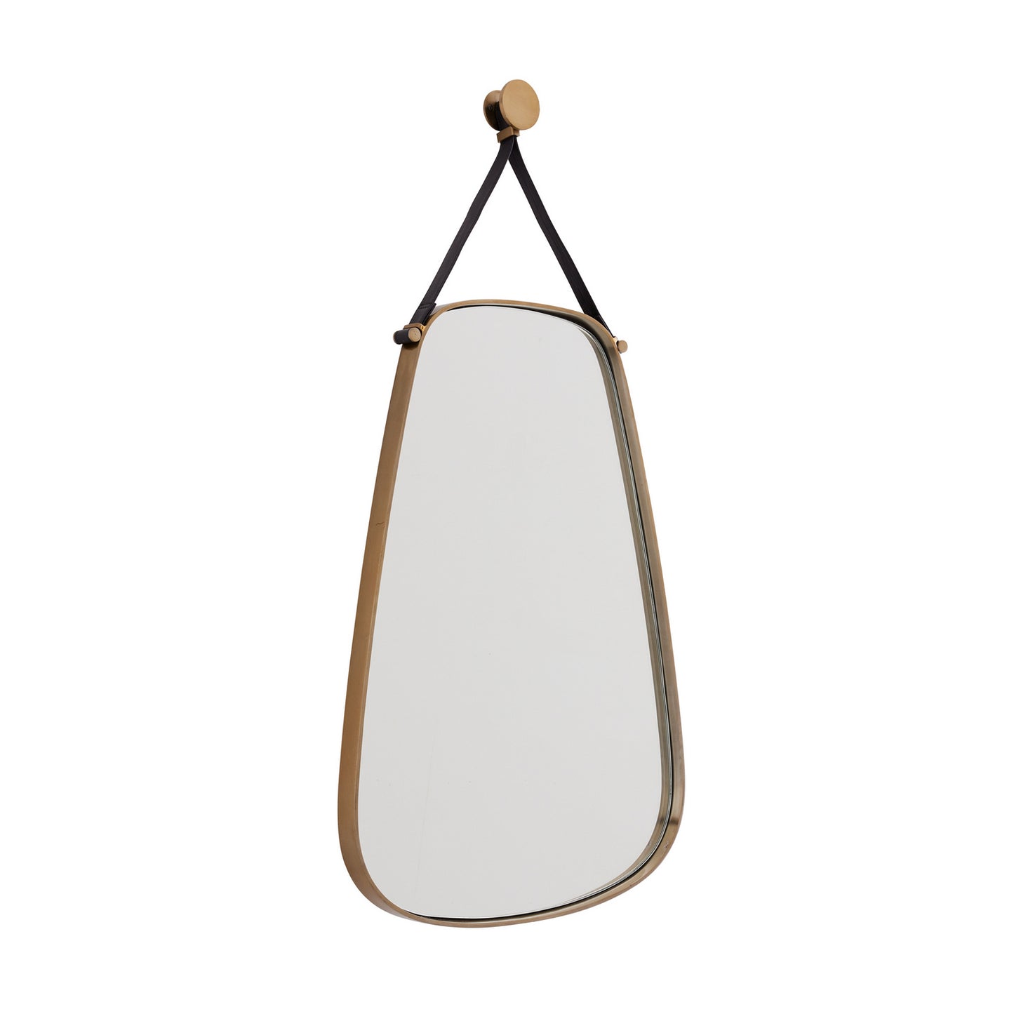 Arteriors-4678|ALT|1