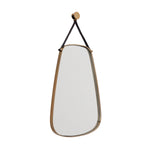 Arteriors-4678|ALT|1