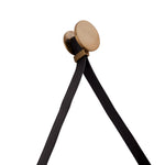 Arteriors-4678|ALT|2