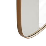 Arteriors-4678|ALT|3