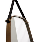 Arteriors-4678|ALT|4
