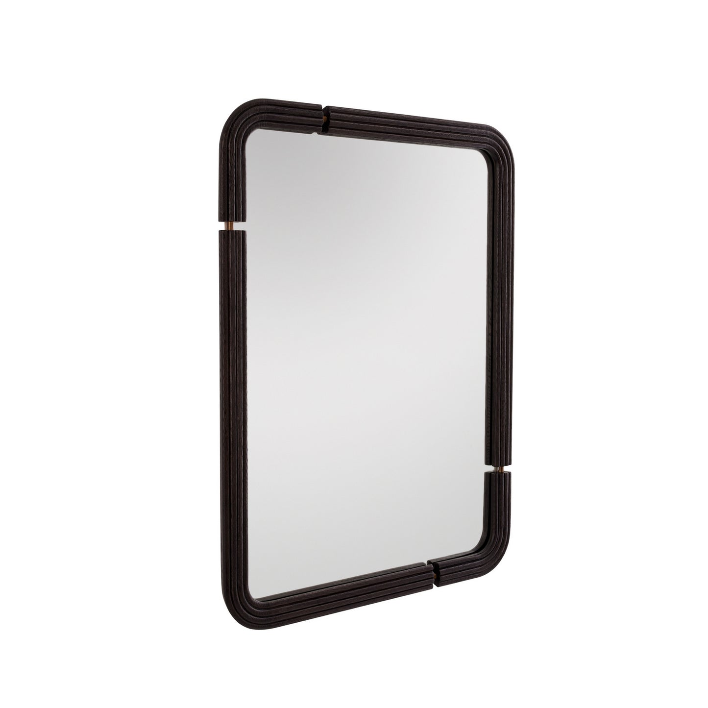 Arteriors-4679|ALT|1