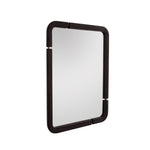 Arteriors-4679|ALT|1