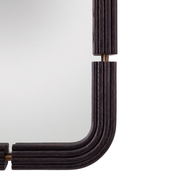 Arteriors-4679|ALT|2