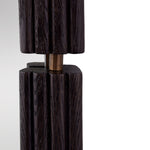 Arteriors-4679|ALT|3