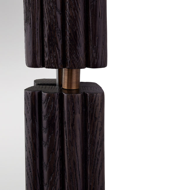Arteriors-4679|ALT|3
