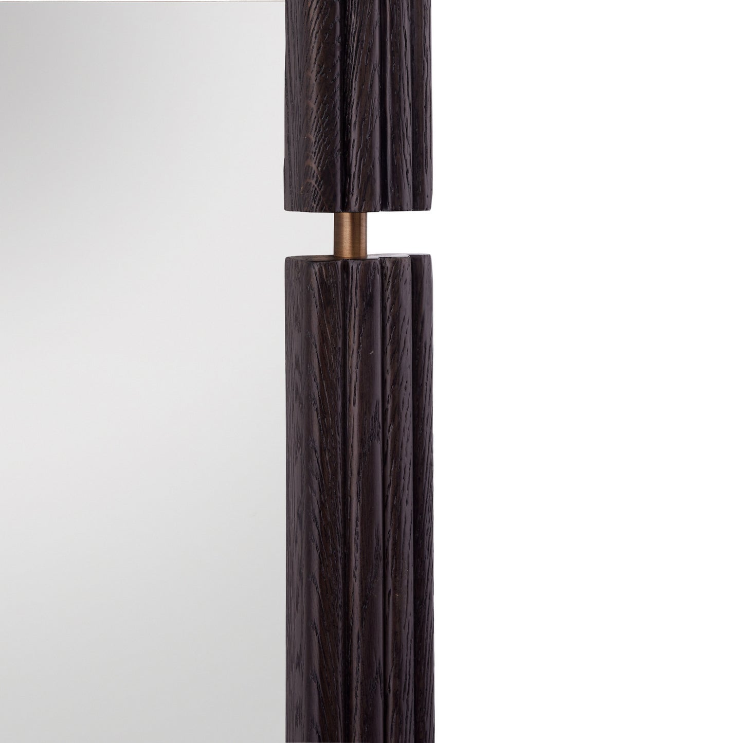 Arteriors-4679|ALT|4
