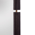 Arteriors-4679|ALT|4