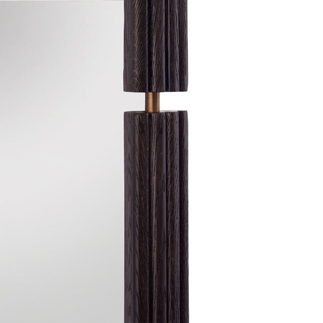 Arteriors-4679|ALT|4