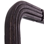 Arteriors-4679|ALT|5
