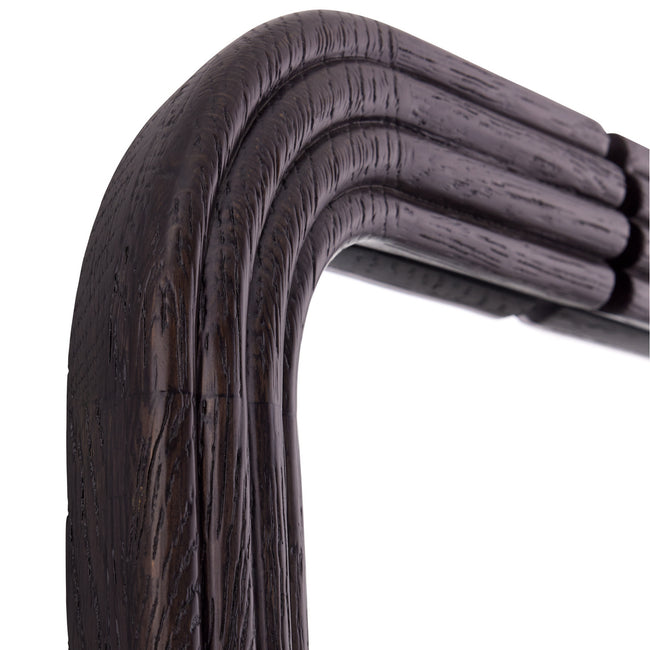 Arteriors-4679|ALT|5