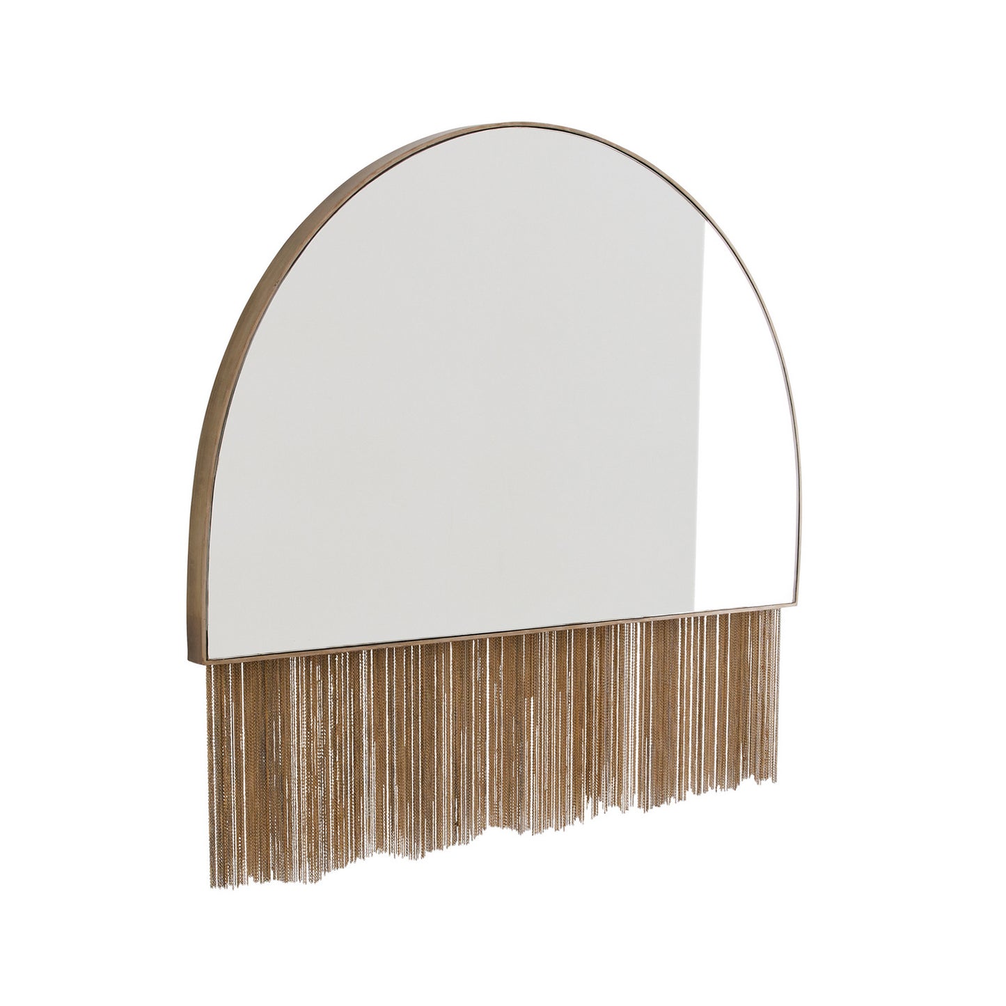 Arteriors-4683|ALT|1