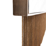 Arteriors-4683|ALT|2