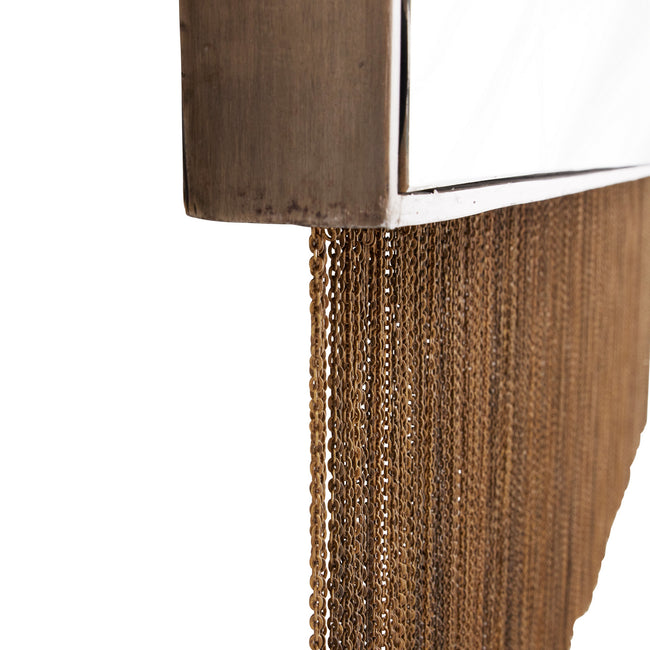Arteriors-4683|ALT|2
