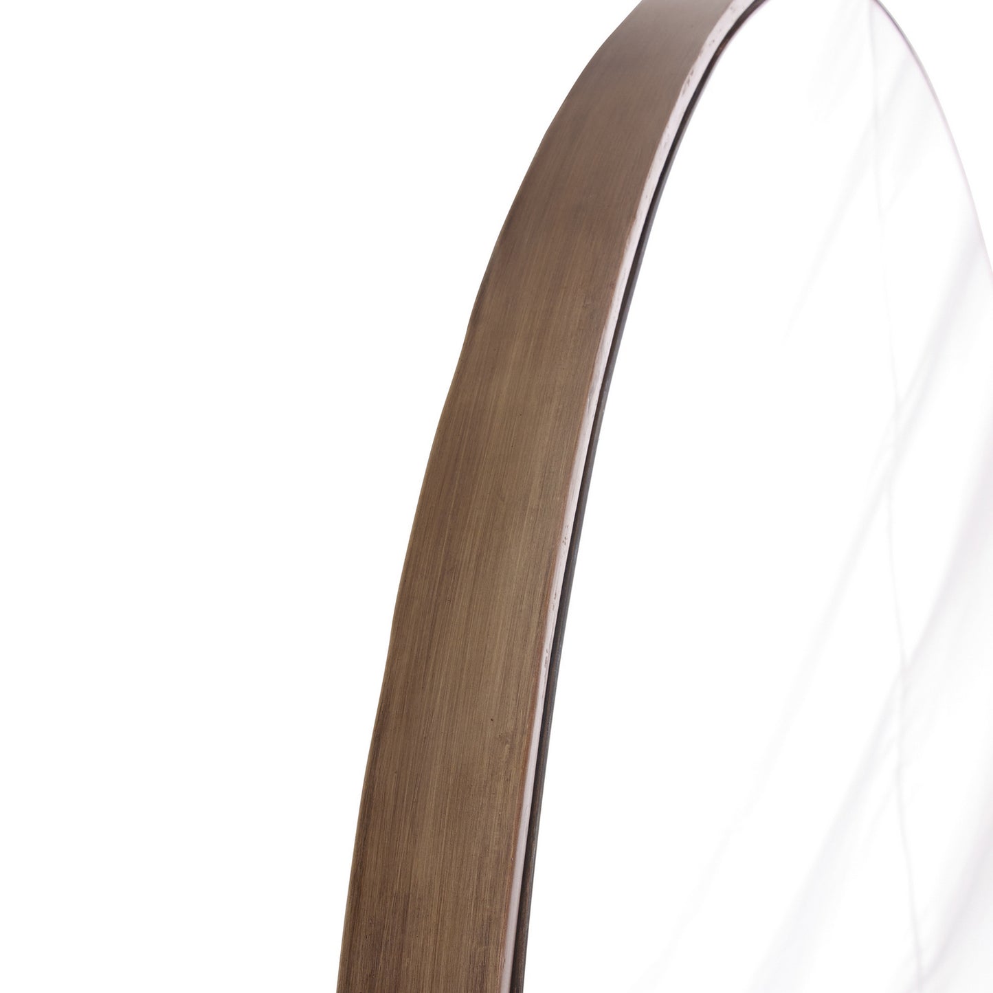 Arteriors-4683|ALT|3