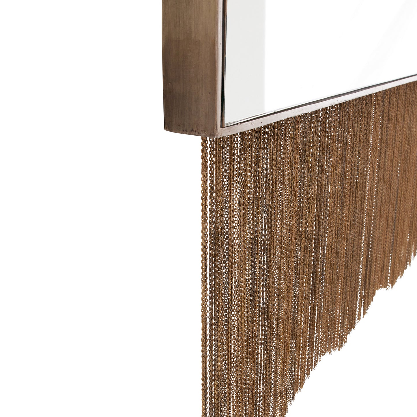 Arteriors-4683|ALT|4